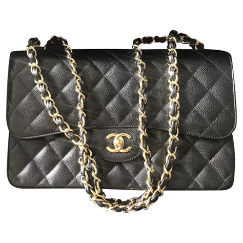 chanel bags tweedehands|french Chanel for sale.